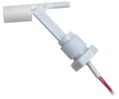 003_AP_LFE_Miniature_Liquid_Level_Sensor.png